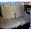 toyota alphard 2018 -TOYOTA 【倉敷 352ﾉ1001】--Alphard AGH30W--0214295---TOYOTA 【倉敷 352ﾉ1001】--Alphard AGH30W--0214295- image 18