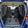 honda freed 2016 -HONDA--Freed DAA-GP3--GP3-1235288---HONDA--Freed DAA-GP3--GP3-1235288- image 17