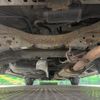 nissan elgrand 2012 CFJ1576663 image 20