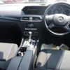 mercedes-benz c-class-station-wagon 2012 CFJ1571501 image 4