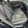 toyota harrier 2015 -TOYOTA--Harrier ZSU60W-0035999---TOYOTA--Harrier ZSU60W-0035999- image 9