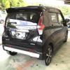 mitsubishi ek-cross 2019 CFJ1815152 image 5