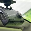 honda stepwagon 2012 CFJ1513015 image 14