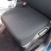 honda n-box 2014 -HONDA--N BOX DBA-JF1--JF1-1461497---HONDA--N BOX DBA-JF1--JF1-1461497- image 10