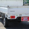 mazda scrum-truck 2007 -MAZDA--Scrum Truck DG63T--416267---MAZDA--Scrum Truck DG63T--416267- image 14