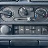 suzuki carry-truck 2024 -SUZUKI--Carry Truck 3BD-DA16T--DA16T-842***---SUZUKI--Carry Truck 3BD-DA16T--DA16T-842***- image 18