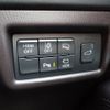 mazda cx-8 2020 -MAZDA--CX-8 KG5P--201793---MAZDA--CX-8 KG5P--201793- image 20