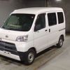 daihatsu hijet-van 2018 -DAIHATSU--Hijet Van S321V-0383767---DAIHATSU--Hijet Van S321V-0383767- image 1