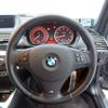bmw 1-series 2010 CFJ1837874 image 19