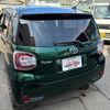 toyota passo 2018 CFJ1437270 image 21