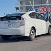 toyota prius 2014 CFJ1568670 image 17