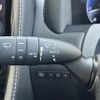 toyota alphard 2024 -TOYOTA--Alphard 3BA-AGH40W--AGH40-4005533---TOYOTA--Alphard 3BA-AGH40W--AGH40-4005533- image 9