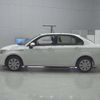 toyota corolla-axio 2014 CFJ1633281 image 9