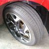 honda n-box 2018 -HONDA--N BOX JF3-2042358---HONDA--N BOX JF3-2042358- image 10
