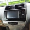 toyota land-cruiser-prado 2023 -TOYOTA 【名古屋 302わ9896】--Land Cruiser Prado TRJ150W-0170217---TOYOTA 【名古屋 302わ9896】--Land Cruiser Prado TRJ150W-0170217- image 11