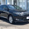 toyota harrier 2015 -TOYOTA--Harrier DBA-ZSU60W--ZSU60-0062230---TOYOTA--Harrier DBA-ZSU60W--ZSU60-0062230- image 18