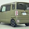 daihatsu wake 2020 -DAIHATSU--WAKE DBA-LA700S--LA700S-0154774---DAIHATSU--WAKE DBA-LA700S--LA700S-0154774- image 8