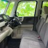 honda n-box 2018 CFJ1492417 image 7