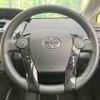 toyota prius-α 2016 quick_quick_ZVW41W_ZVW41-0052394 image 11