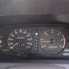 toyota land-cruiser-prado 1999 504775-3304-T2 image 15