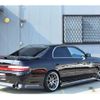 toyota chaser 1994 AUTOSERVER_15_5049_356 image 9