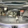 honda stepwagon 2017 -HONDA--Stepwgn DBA-RP1--RP1-1108663---HONDA--Stepwgn DBA-RP1--RP1-1108663- image 18