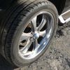 cadillac escalade 2010 quick_quick_99999_1GYEK63N43R278775 image 9