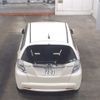 honda fit 2011 -HONDA 【長野 501ﾂ7221】--Fit GP1--1091670---HONDA 【長野 501ﾂ7221】--Fit GP1--1091670- image 7