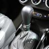 fiat 500x 2022 CFJ1721413 image 3