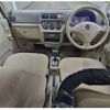 mazda mpv 2012 -MAZDA--MPV DBA-LY3P--LY3P-231802---MAZDA--MPV DBA-LY3P--LY3P-231802- image 6