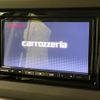 suzuki spacia 2024 CFJ1788980 image 3