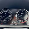 bmw x1 2019 -BMW--BMW X1 LDA-HT20--WBAHT920805L23661---BMW--BMW X1 LDA-HT20--WBAHT920805L23661- image 22