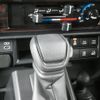 toyota landcruiser-70 2024 quick_quick_GDJ76W_GDJ76-1005829 image 13