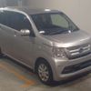 honda n-wgn 2017 CFJ1814098 image 4