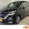 nissan serena 2017 quick_quick_DAA-GFC27_GFC27-037986 image 1