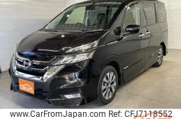 nissan serena 2017 quick_quick_DAA-GFC27_GFC27-037986