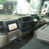nissan atlas 2019 GOO_NET_EXCHANGE_0504287A30250528W001 image 12