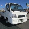 subaru sambar-truck 2005 -SUBARU--Samber Truck TT2--282497---SUBARU--Samber Truck TT2--282497- image 1