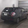 honda fit-shuttle 2013 TE1024 image 4