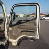 mitsubishi-fuso canter 2016 CFJ1498476 image 48