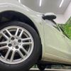 nissan march 2012 -NISSAN--March DBA-K13--K13-361934---NISSAN--March DBA-K13--K13-361934- image 14