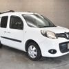 renault kangoo 2015 -RENAULT--Renault Kangoo ABA-KWH5F--VF1KWB2B6E0709657---RENAULT--Renault Kangoo ABA-KWH5F--VF1KWB2B6E0709657- image 9