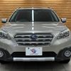 subaru outback 2016 -SUBARU--Legacy OutBack DBA-BS9--BS9-031533---SUBARU--Legacy OutBack DBA-BS9--BS9-031533- image 17