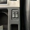 subaru levorg 2014 CFJ0581320 image 9