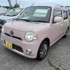 daihatsu mira-cocoa 2014 -DAIHATSU 【宇都宮 】--Mira Cocoa L675S--0165851---DAIHATSU 【宇都宮 】--Mira Cocoa L675S--0165851- image 1