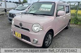 daihatsu mira-cocoa 2014 -DAIHATSU 【宇都宮 】--Mira Cocoa L675S--0165851---DAIHATSU 【宇都宮 】--Mira Cocoa L675S--0165851-