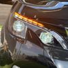 peugeot 3008 2017 quick_quick_ABA-P845G01_VF3M45GZWHS105919 image 20