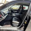 toyota crown 2013 -TOYOTA--Crown DBA-GRS214--GRS214-6000335---TOYOTA--Crown DBA-GRS214--GRS214-6000335- image 19