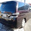 toyota vellfire 2010 -TOYOTA--Vellfire ANH20W--ANH20-8110786---TOYOTA--Vellfire ANH20W--ANH20-8110786- image 37