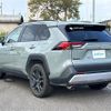toyota rav4 2022 CFJ1768141 image 15